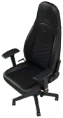 noblechairs-icon-series-pu-gaming-chair-blackblue-1000px-v2-0004.webp