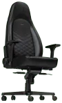noblechairs-icon-series-pu-gaming-chair-blackblue-1000px-v2-0005.webp
