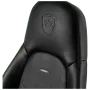 noblechairs-icon-series-pu-gaming-chair-blackblue-1000px-v2-0006.webp