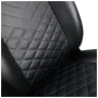 noblechairs-icon-series-pu-gaming-chair-blackblue-1000px-v2-0008.webp
