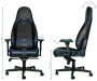 noblechairs-icon-series-pu-gaming-chair-blackblue-1000px-v2-0009.webp