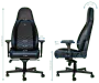 noblechairs-icon-series-pu-gaming-chair-blackblue-1000px-v2-0010.webp