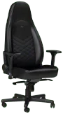 noblechairs-icon-series-pu-gaming-chair-blackblue-2000px-v2-0001.webp