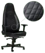 noblechairs-icon-series-pu-gaming-chair-blackblue-2000px-v2-0002.webp