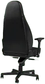 noblechairs-icon-series-pu-gaming-chair-blackblue-2000px-v2-0003.webp