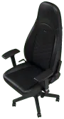 noblechairs-icon-series-pu-gaming-chair-blackblue-2000px-v2-0004.webp