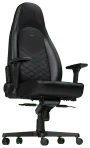 noblechairs-icon-series-pu-gaming-chair-blackblue-2000px-v2-0005.webp
