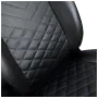 noblechairs-icon-series-pu-gaming-chair-blackblue-2000px-v2-0008.webp