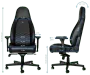 noblechairs-icon-series-pu-gaming-chair-blackblue-2000px-v2-0010.webp