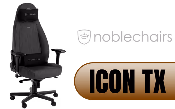 noblechairs-icon-tx-fabric-anthracite-gaming-chair-nbl-icn-tx-atc-1600px-v1.avif noblechairs-icon-tx-fabric-anthracite-gaming-chair-nbl-icn-tx-atc-1600px-v1.avif