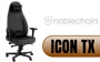noblechairs-icon-tx-fabric-anthracite-gaming-chair-nbl-icn-tx-atc-1600px-v1.avif
