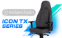 noblechairs-icon-tx-fabric-anthracite-gaming-chair-nbl-icn-tx-atc-1600px-v2.avif