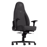 Noblechairs ICON TX Fabric Gaming Chair - 4D Arms - image 11