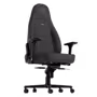 noblechairs-icon-tx-fabric-anthracite-gaming-chair-nbl-icn-tx-atc-800px-nb01.avif