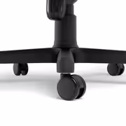 Noblechairs ICON TX Fabric Gaming Chair - 4D Arms - image 12