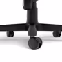 noblechairs-icon-tx-fabric-anthracite-gaming-chair-nbl-icn-tx-atc-800px-nb02.avif