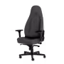noblechairs-icon-tx-fabric-anthracite-gaming-mruf07cw-0.avif