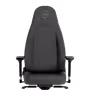 noblechairs-icon-tx-fabric-anthracite-gaming-mruf07cw-1.avif
