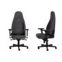 noblechairs-icon-tx-fabric-anthracite-gaming-mruf07cw-2.avif
