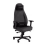 noblechairs-icon-tx-fabric-anthracite-gaming-mruf07cw-3.avif