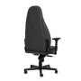 noblechairs-icon-tx-fabric-anthracite-gaming-mruf07cw-4.avif