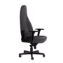 noblechairs-icon-tx-fabric-anthracite-gaming-mruf07cw-5.avif