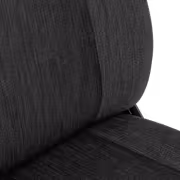 Noblechairs ICON TX Fabric Gaming Chair - 4D Arms - image 9
