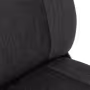 noblechairs-icon-tx-fabric-anthracite-gaming-mruf233u-1.avif