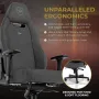 noblechairs-legend-ergonomic-white-edition-gaming-chair-1200px-v1-0011.webp
