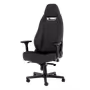 noblechairs-legend-gaming-chair-black-premium-pu-mrugl7um-0.avif