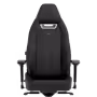 noblechairs-legend-gaming-chair-black-premium-pu-mrugl7um-1.avif