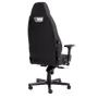 noblechairs-legend-gaming-chair-black-premium-pu-mrugl7um-2.avif