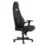 noblechairs-legend-gaming-chair-black-premium-pu-mrugl7um-3.avif