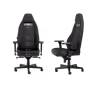 noblechairs-legend-gaming-chair-black-premium-pu-mrugl7um-4.avif