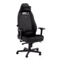 noblechairs-legend-gaming-chair-black-premium-pu-mrugl7um-5.avif