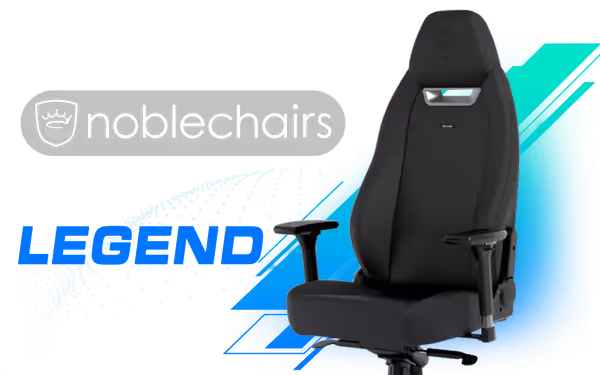 noblechairs-legend-gaming-chair-black-pu-leather-4d-armrests-135-recline-1600px-v2.avif noblechairs-legend-gaming-chair-black-pu-leather-4d-armrests-135-recline-1600px-v2.avif