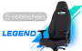 noblechairs-legend-gaming-chair-black-pu-leather-4d-armrests-135-recline-1600px-v2.avif
