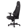 noblechairs-legend-gaming-chair-black-pu-leather-4d-armrests-135-recline-800px-nb01.avif