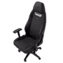 noblechairs-legend-gaming-chair-black-pu-leather-4d-armrests-135-recline-800px-nb02.avif