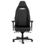 noblechairs Legend Gaming Chair Black PU Leather - image 11