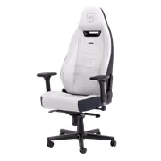 noblechairs LEGEND Starfield Gaming Chair - image 2