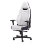 noblechairs-legend-gaming-chair-starfield-edition-mrvupfdj-0.avif