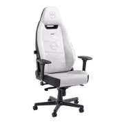 noblechairs LEGEND Starfield Gaming Chair - image 3