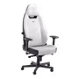 noblechairs-legend-gaming-chair-starfield-edition-mrvupfdj-1.avif
