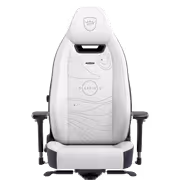 noblechairs LEGEND Starfield Gaming Chair - image 4