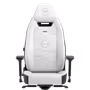 noblechairs-legend-gaming-chair-starfield-edition-mrvupfdj-2.avif