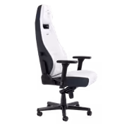 noblechairs LEGEND Starfield Gaming Chair - image 5