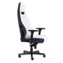 noblechairs-legend-gaming-chair-starfield-edition-mrvupfdj-3.avif