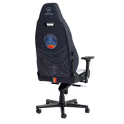 noblechairs LEGEND Starfield Gaming Chair - image 6