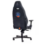 noblechairs-legend-gaming-chair-starfield-edition-mrvupfdj-4.avif